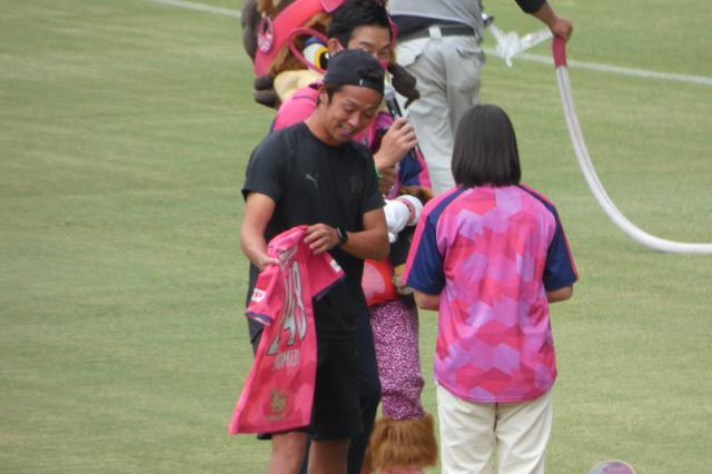 1632744380016053039.jpeg 88.jpeg