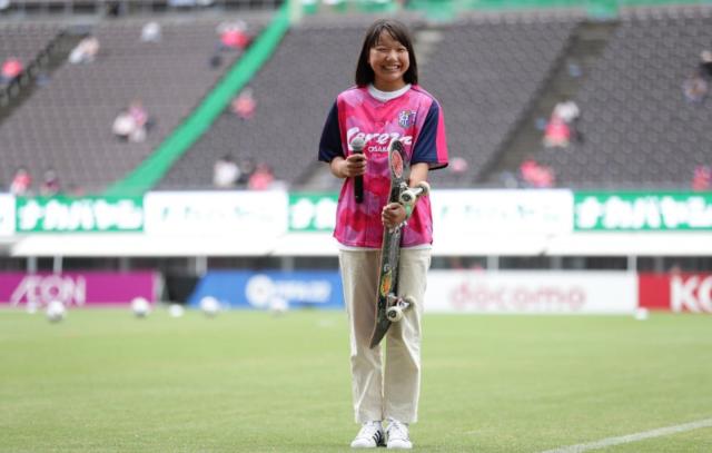 1632744557020072488.png image.png