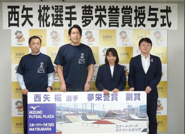 1632745874340065608.png image.png