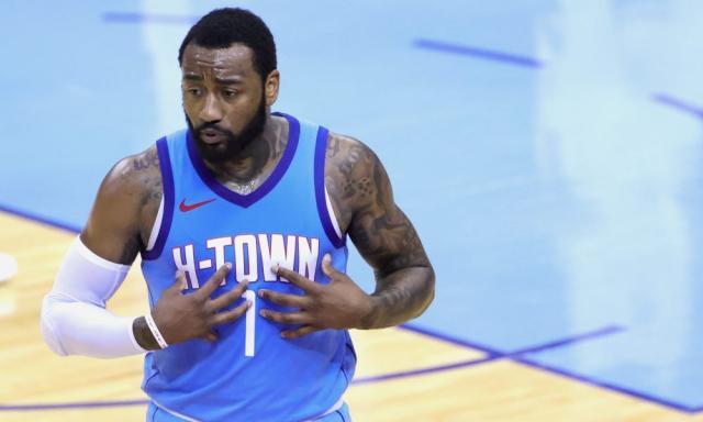 世界杯比赛直播入口-【圆桌】能重回巅峰？交易或买断对沃尔到底有多难？