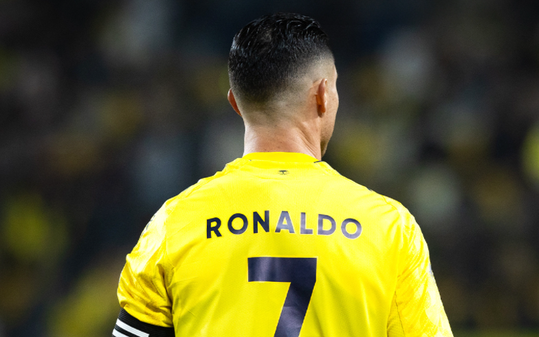 世界杯高清赛事观看平台-1-0险胜！1-1绝平！C罗3连胜，赫罗纳补时扳平，波尔图3球横扫