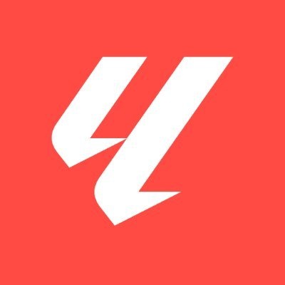 世界杯手机直播软件安装-西甲彩经：西班牙人不败，贝蒂斯全取三分