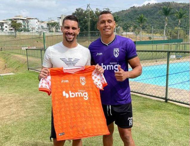 世界杯比赛直播入口-鲁媒：莫伊塞斯将返华 格德斯何时归队无确切消息