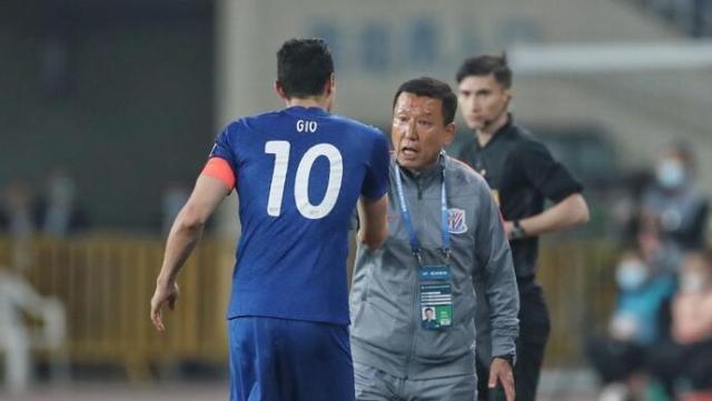 世界杯比赛直播入口-严谨布阵+奇兵后招 崔康熙战术对决胜出凭一“点”